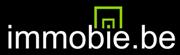 immobie.be